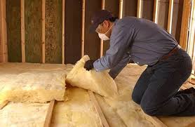 Eco-Friendly or Green Insulation Solutions in Monee, IL